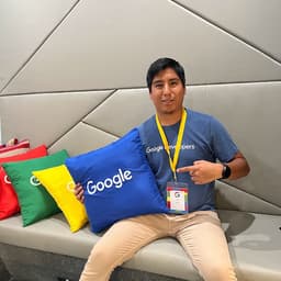 Luis Eduardo Perez Pacherrez